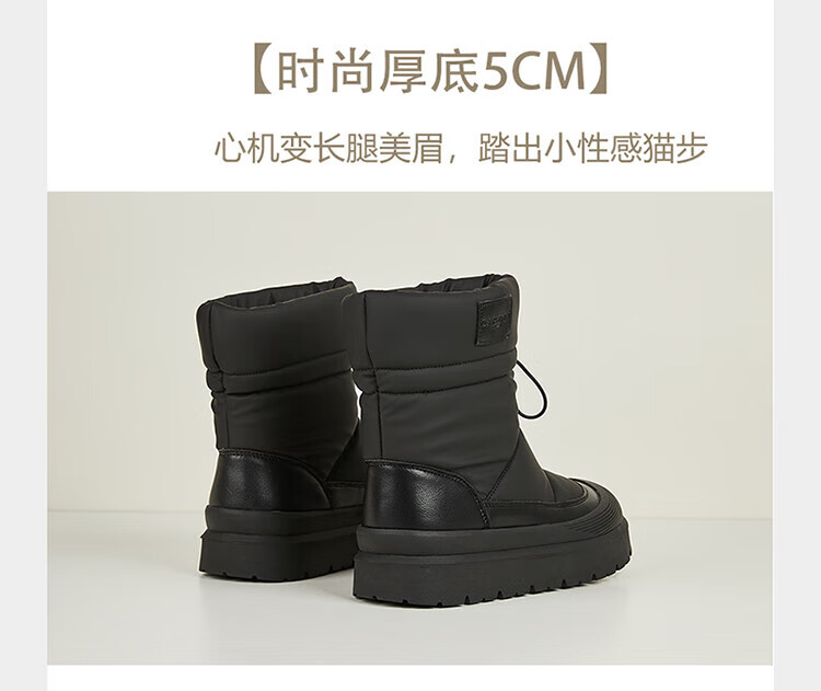 f37692d520aaa147.jpg