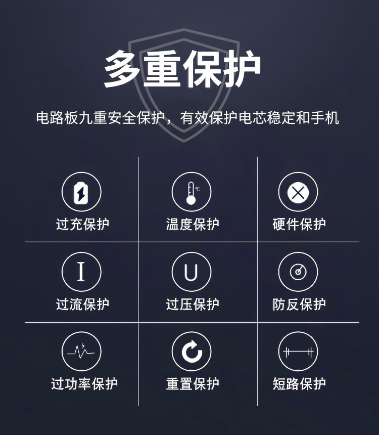 e24d5013fb32b123.jpg