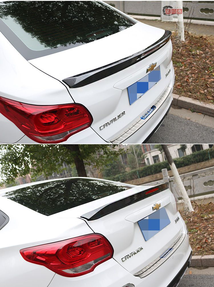 20科沃兹尾翼珍珠白【图片 价格 品牌 报价】-京东