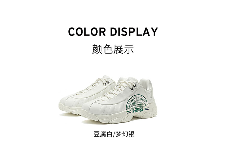 925d2facd5bf898b.jpg