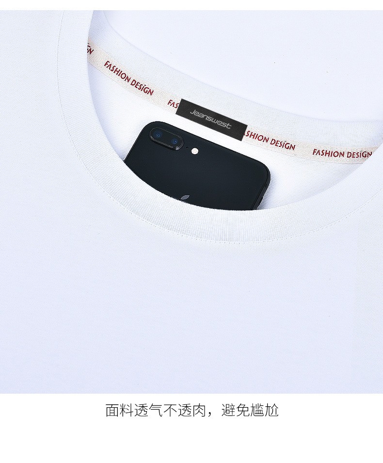 bf4a653e8515549e.jpg