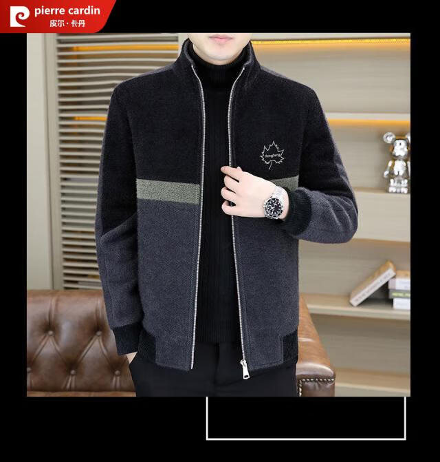 db81a035353338cc.jpg