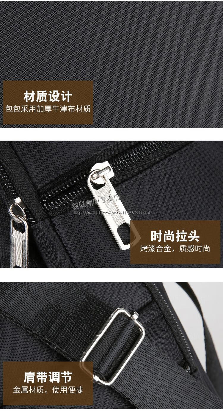 db81a035353338cc.jpg