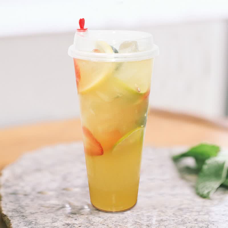 f60高甜度果糖糖浆25kg调味果糖奶茶果葡糖浆饮品甜品原料九佰客f60