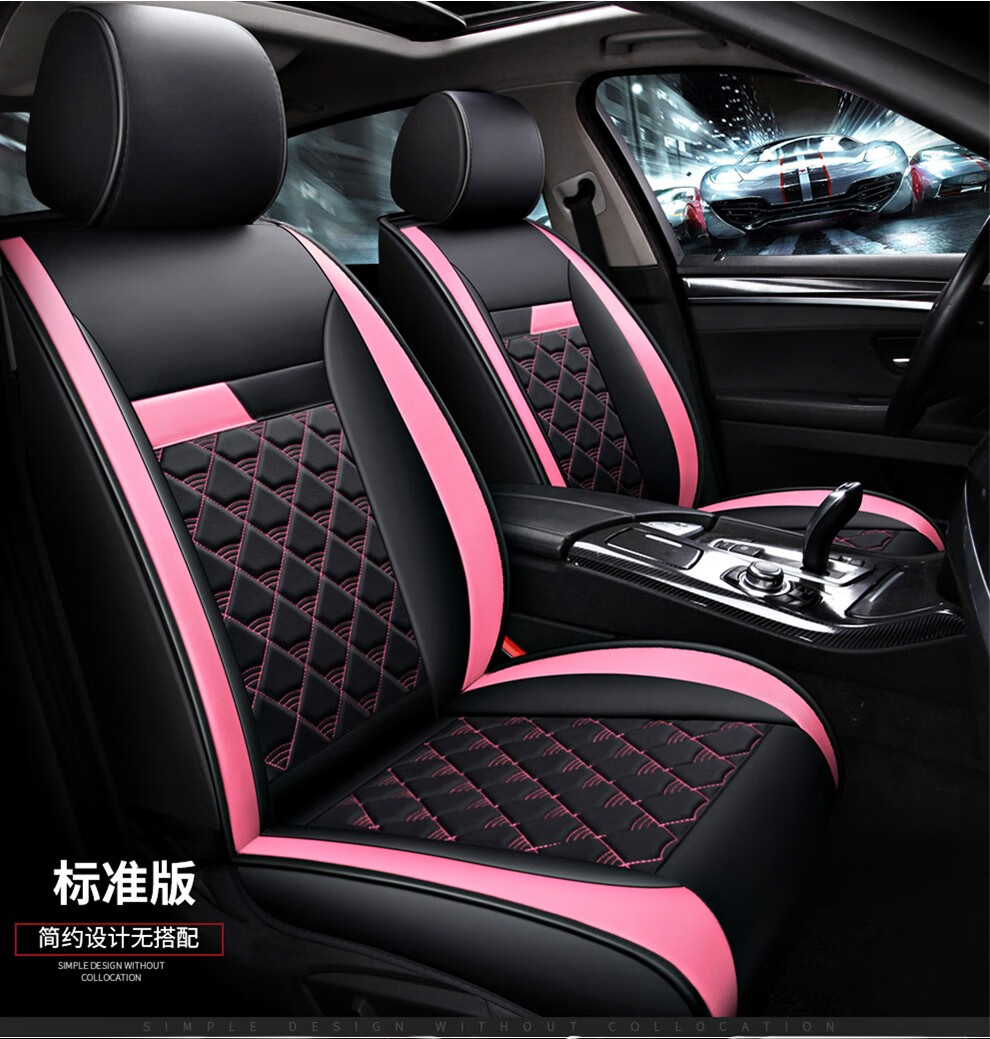 2121款江淮嘉悦x4 1.