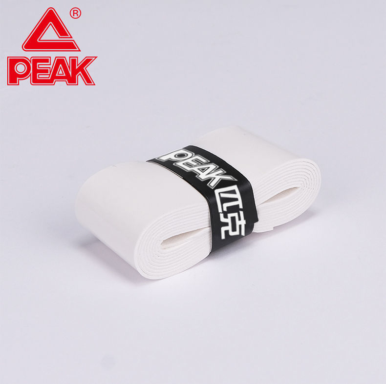 fe108f4e54bc44b6.jpg