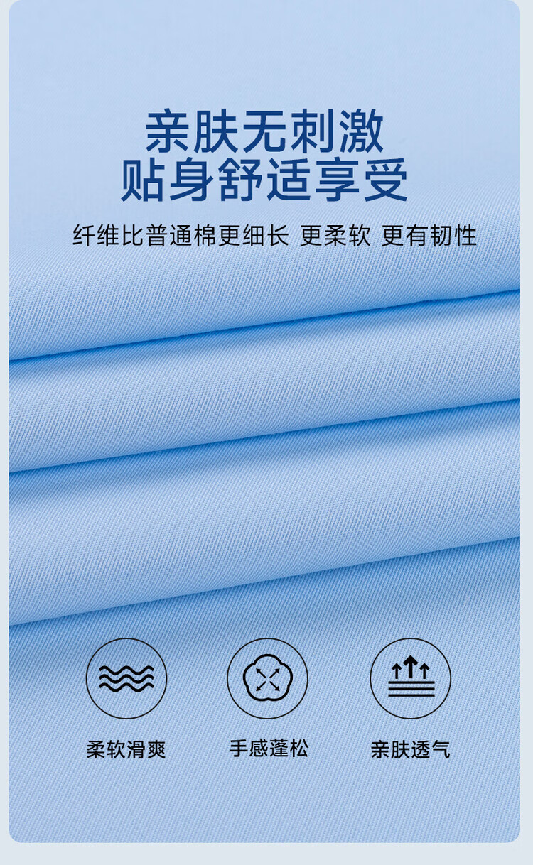 bf52b988dd9d3b79.jpg