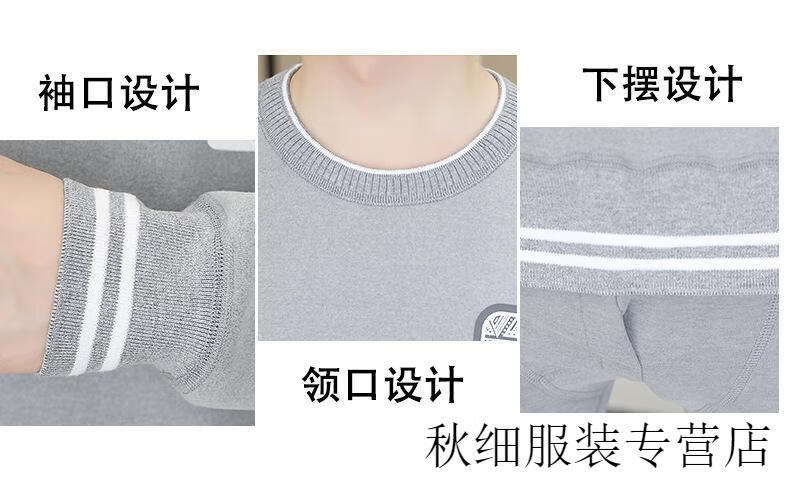 32721b5b811effeb.jpg