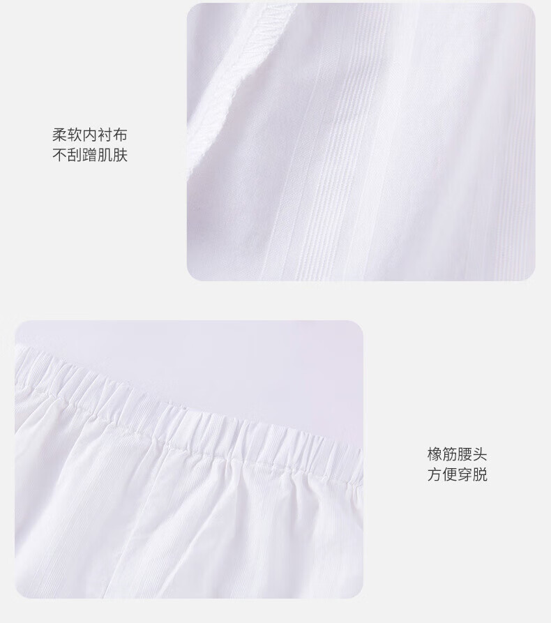 da0b0a6db7f17770.jpg