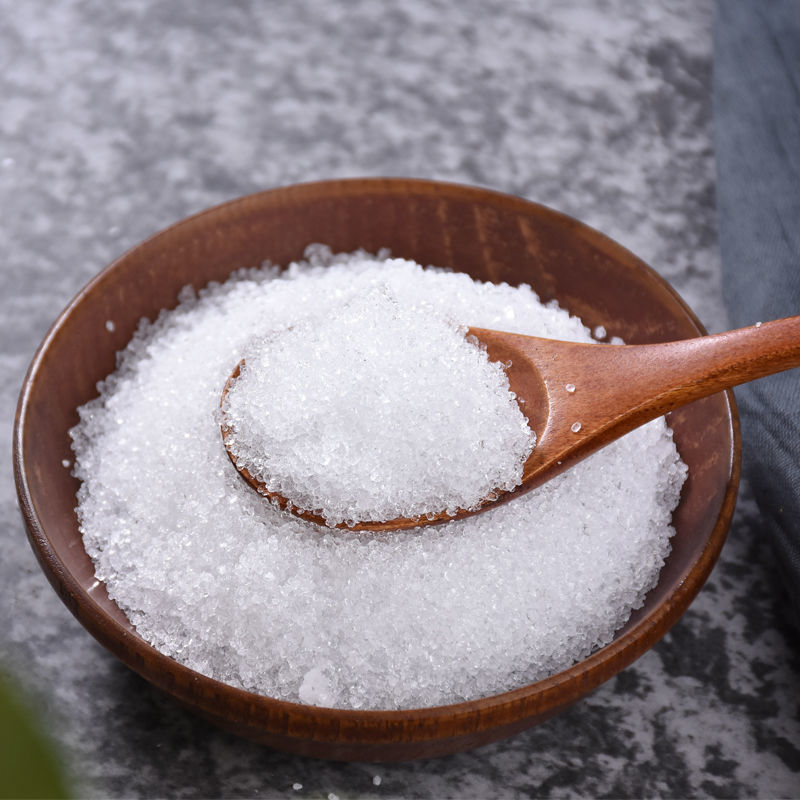 芒硝外敷袋芒硝粉芒硝大黄外敷包外用散结芒硝2斤