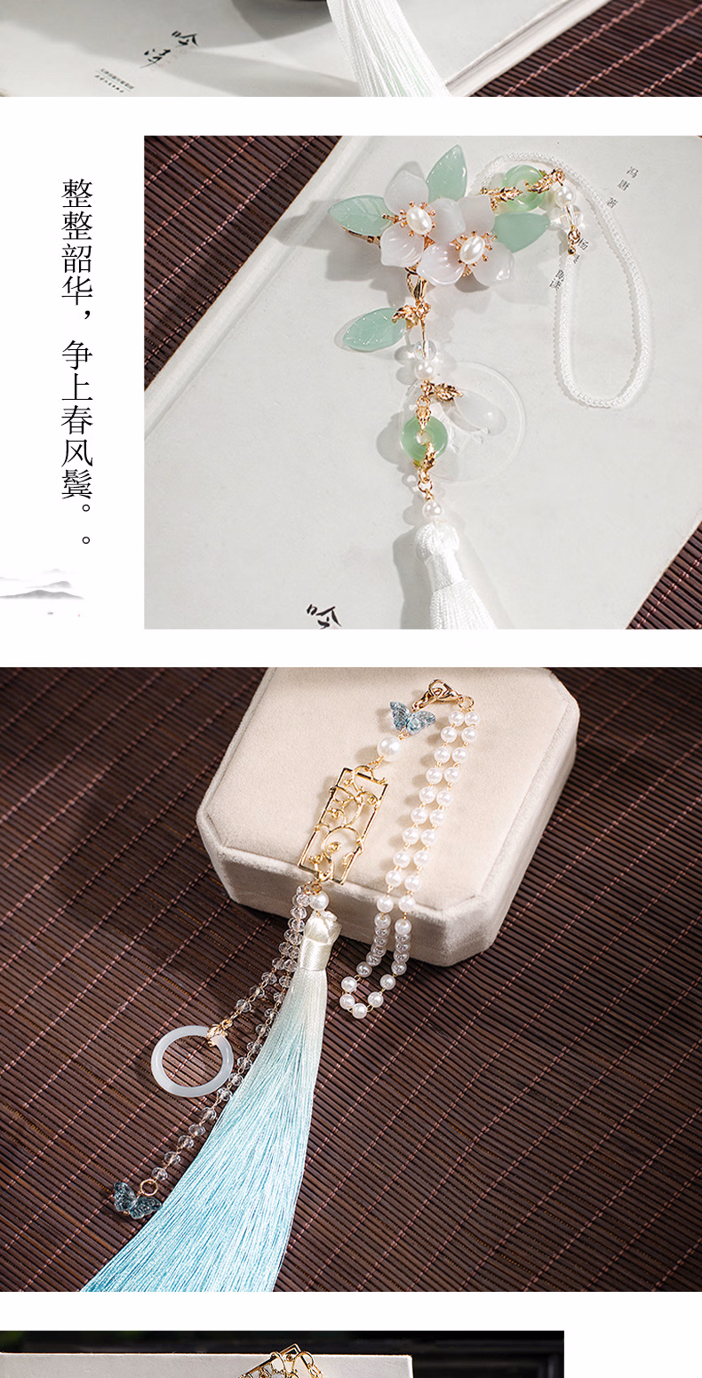 374ae9a4c22675bd.jpg.avif