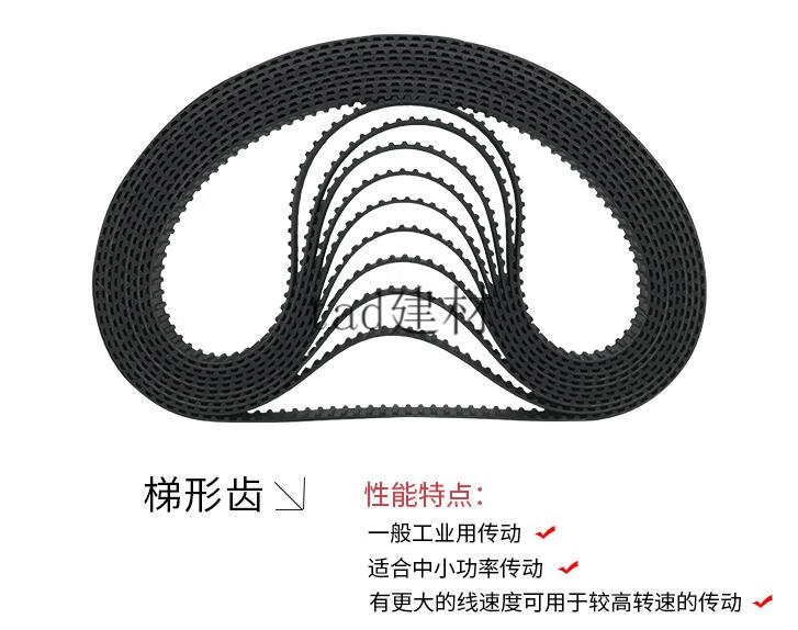 90c4f943fbcfe4f5.jpg