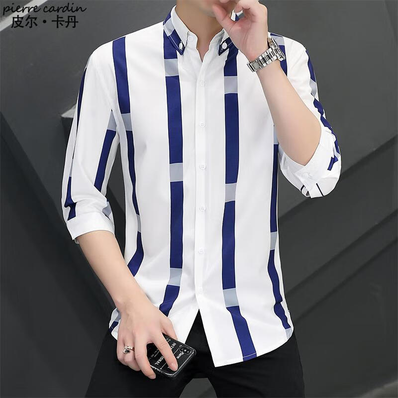 a7aba15826406be9.jpg