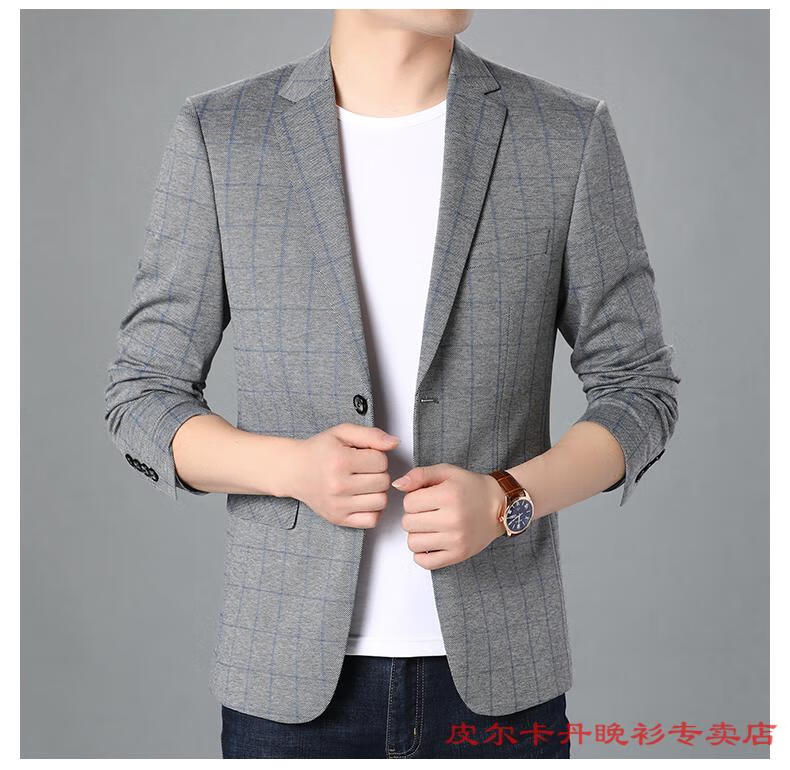 a7aba15826406be9.jpg