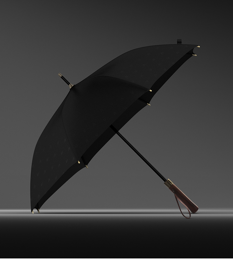 8kg店铺:彗星生活日用专营店商品编号:10044181700455商品