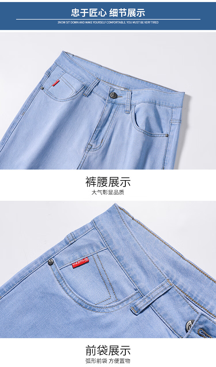 108e210a65f71271.jpg