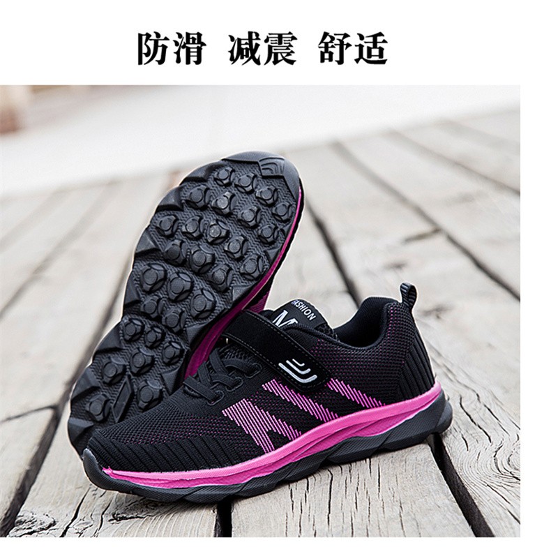 c2365fb8c5538dd0.jpg