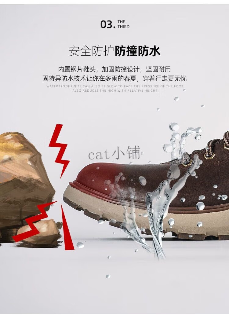5382c3dbb5e3f568.jpg