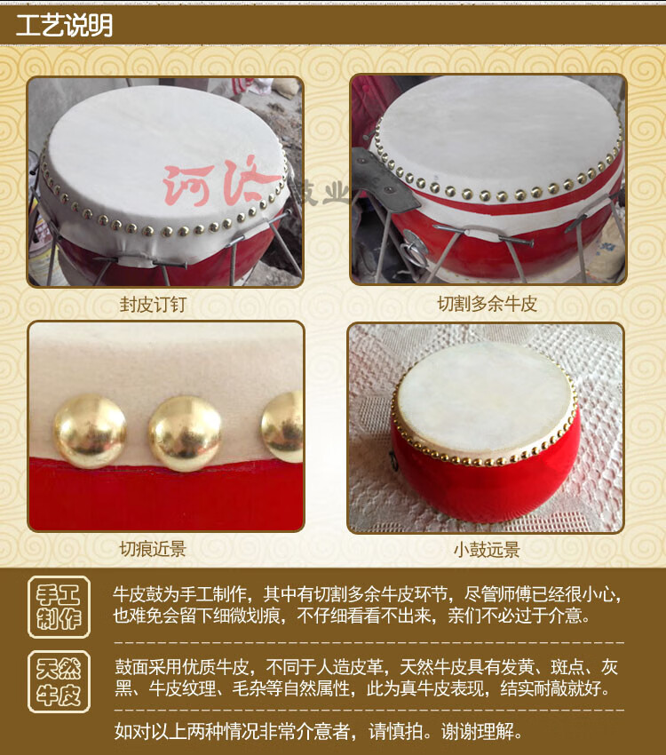 61bef77ad62d8144.jpg