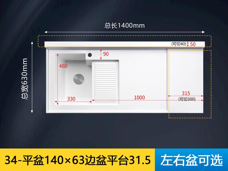 8d758a9968b9fc18.jpg