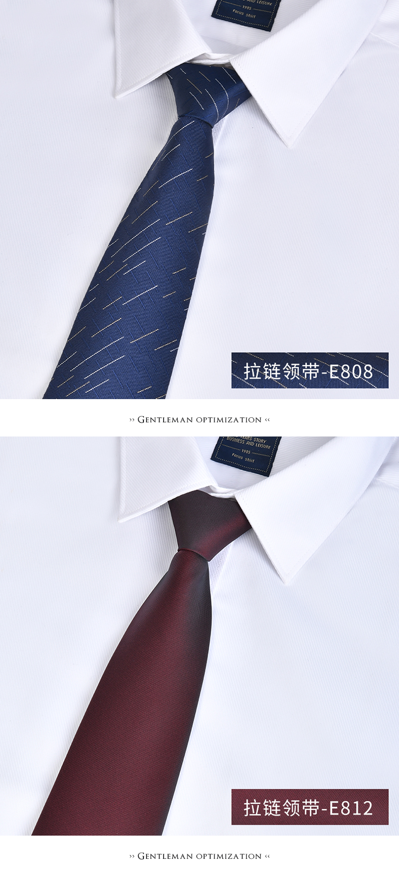 fc8bd65f6383680a.jpg
