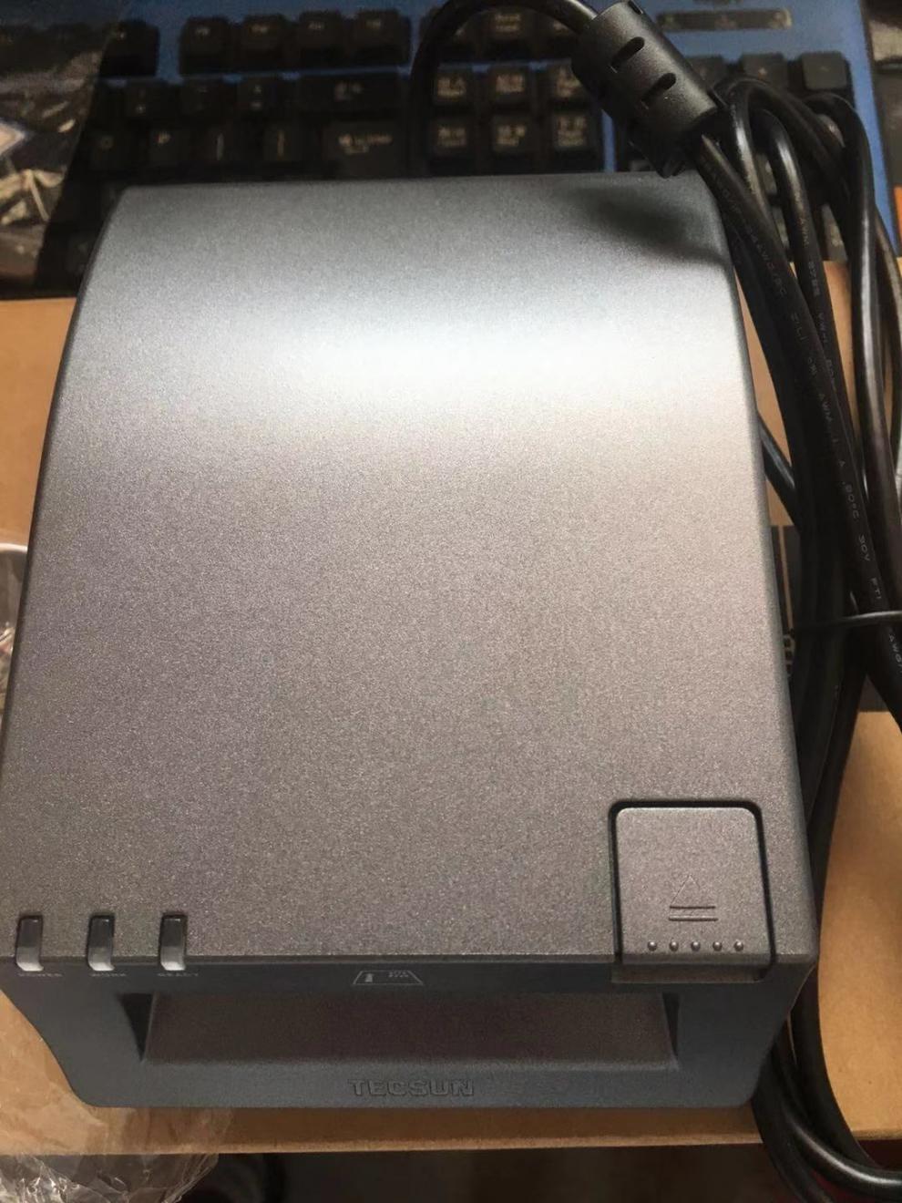 0 药店医院 二代 三代社保卡医保卡读卡器 河北地区请拍【图片 价格