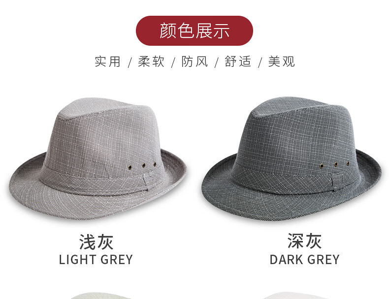 0ba3b9831779d756.jpg