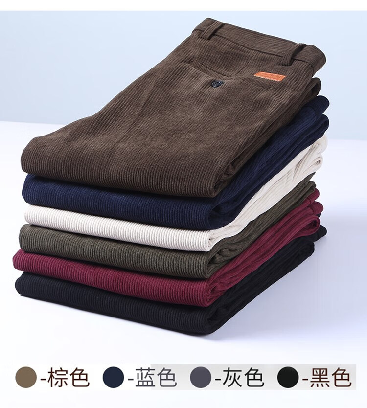 a18f29586d6d4d9c.jpg