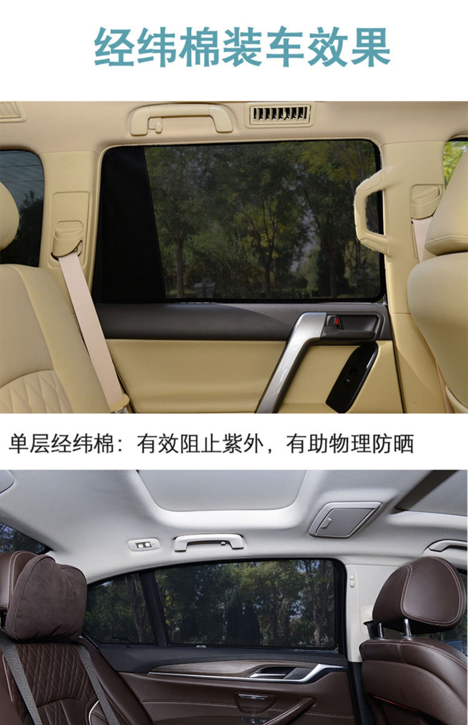 b7c23b9821682be3.jpg