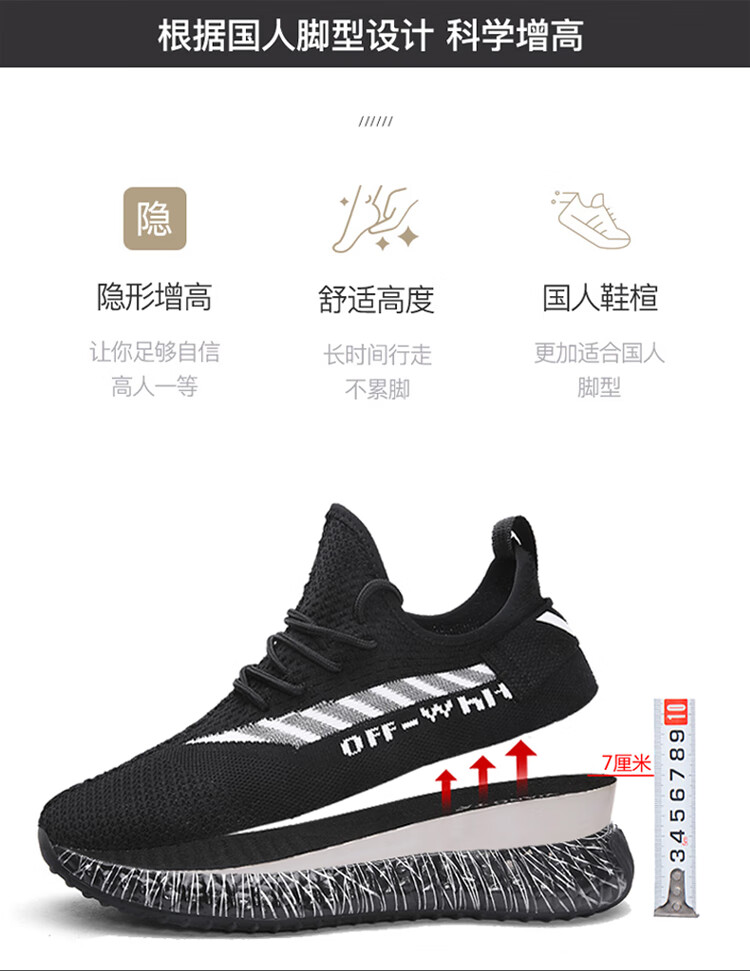 715d42b2042296d3.jpg
