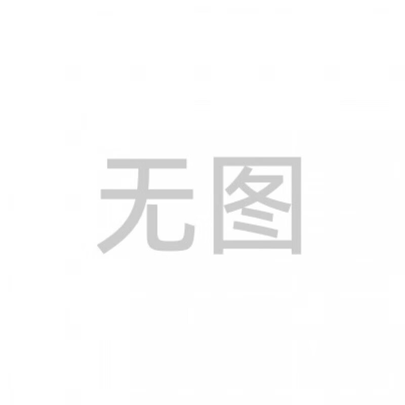 19f71c76c18fd334.jpg