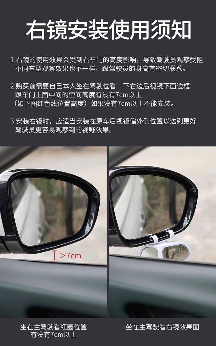 c6d8347247530bf3.jpg
