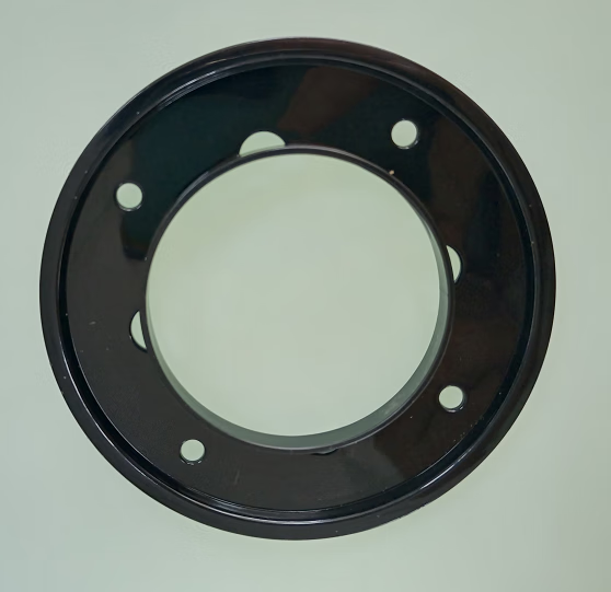0cc05798f3080dd7.png