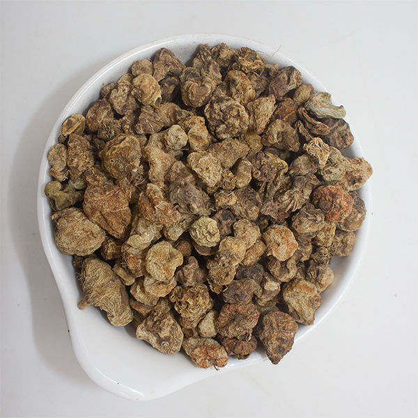 广西山慈菇中药材一级大粒无硫毛慈姑茅慈菇山慈姑100克 山慈菇100克