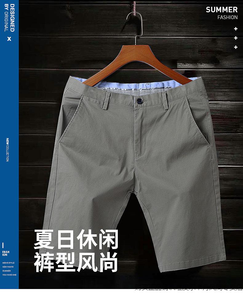 2b45a8fc516c9473.jpg