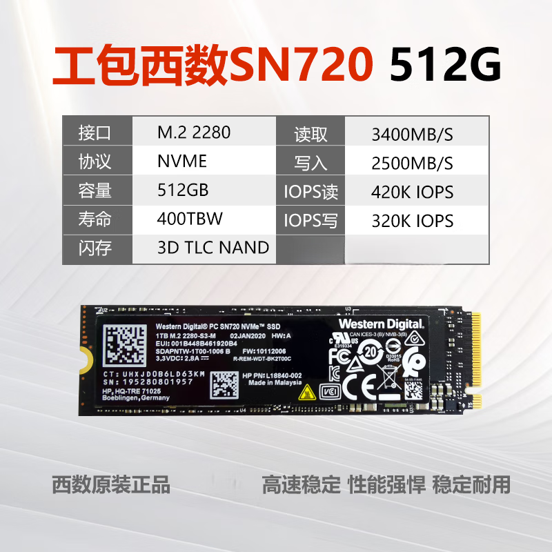 ef187405c71a30a4.png