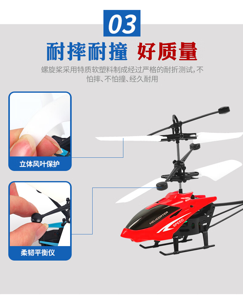 e109edc7c68de11c.jpg