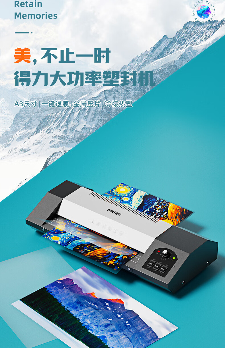 a1cf411080adc48f.jpg