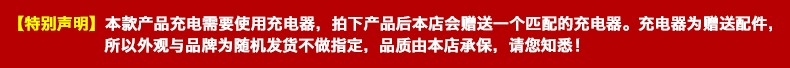 a1cf411080adc48f.jpg