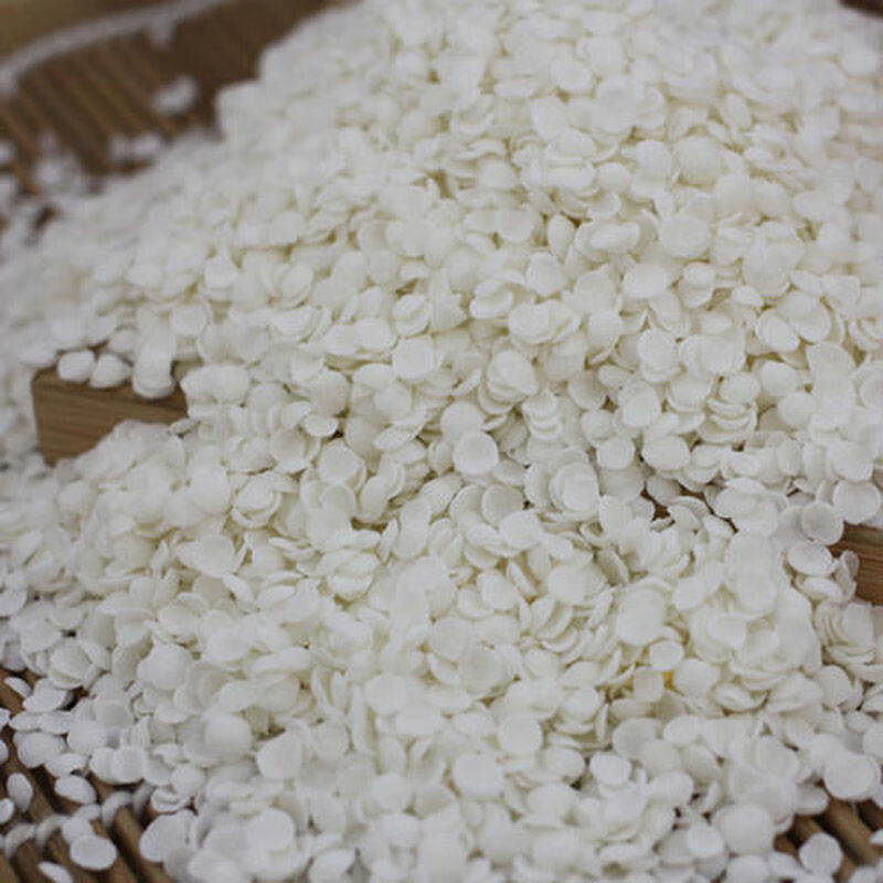 雪花片面包糠雪花糠雪花片面包屑雪花鸡柳炸鸡柳虾鸡翅用 黄色面包糠