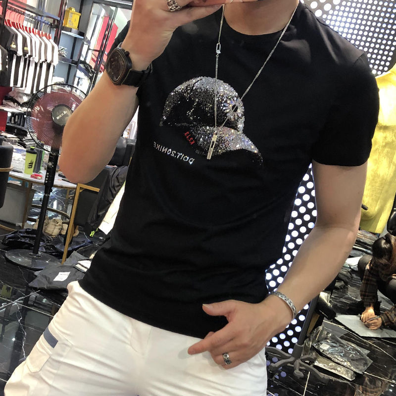 a6d775880dade4af.jpg