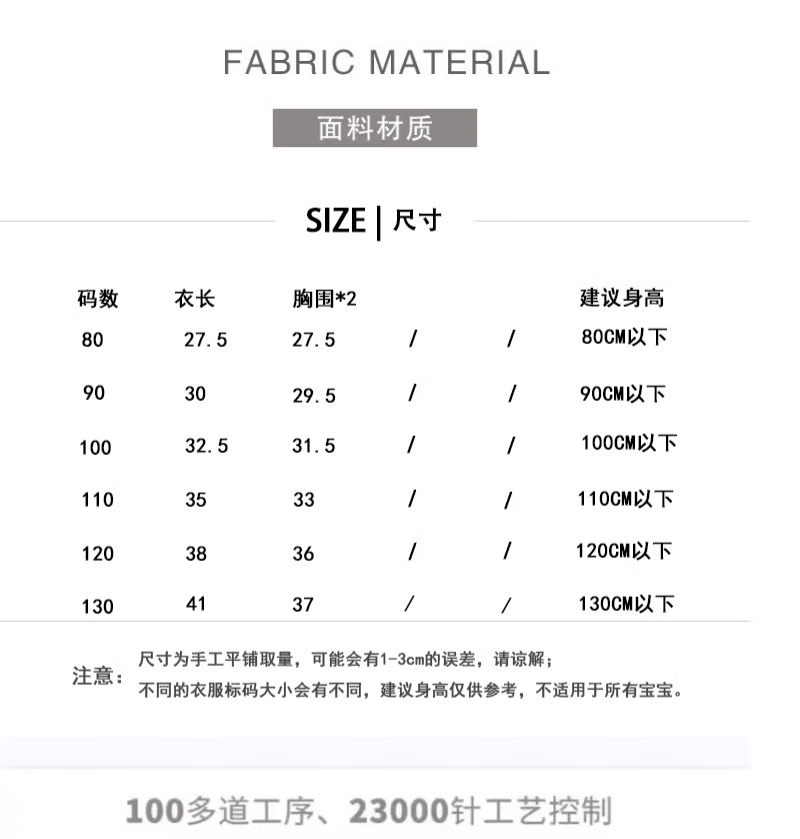 68c2e35f365a79b9.png