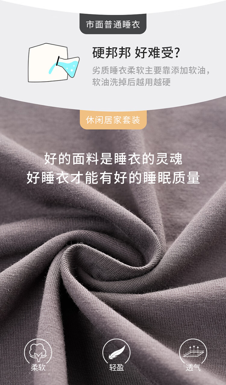 7882a9e1097e574e.jpg