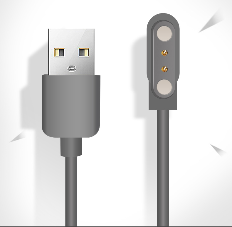 摩飞榨汁杯充电线skg榨汁机果汁搅拌杯充电器便携morphy richards mr