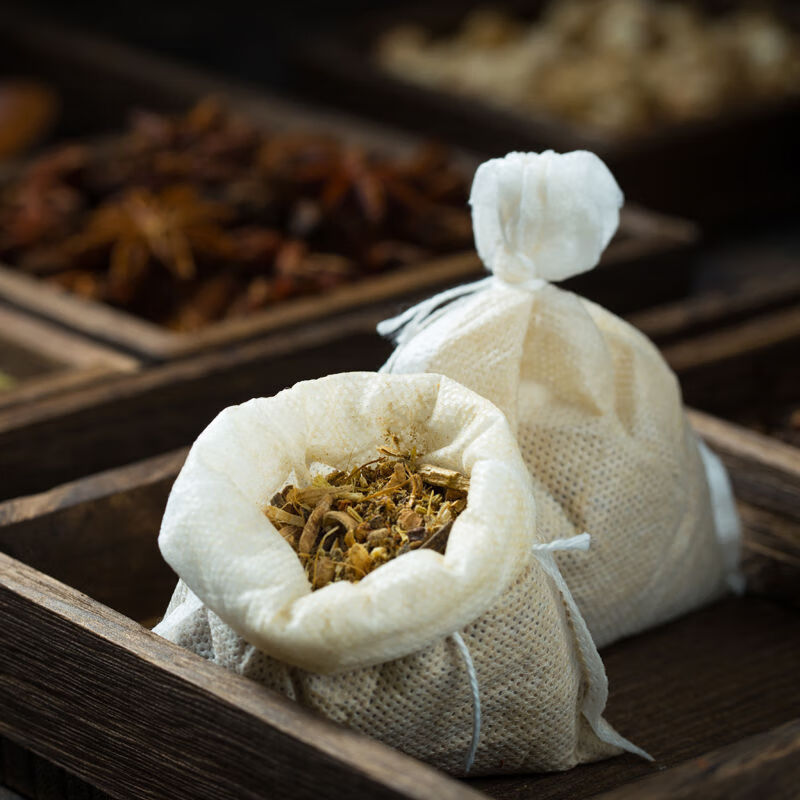 卤料包卤料大全卤肉料炖肉调料包五香卤味 卤肉料 蜜汁奥尔良腌料