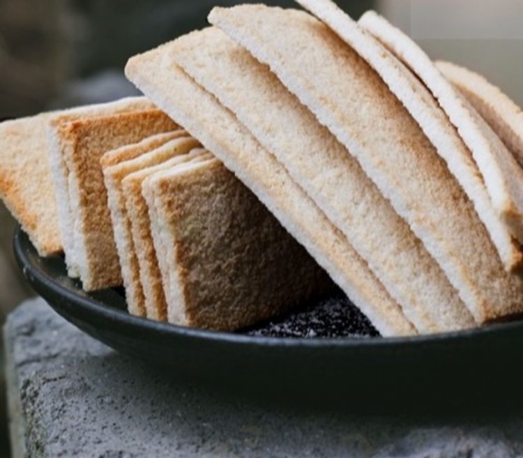 湖南特产湘乡烘糕食品糕点手工传统茶点小吃 【3包装】【图片 价格