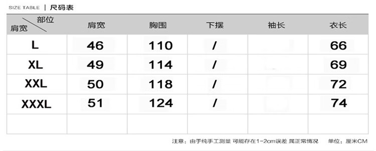 ac1d4c88b173b102.jpg