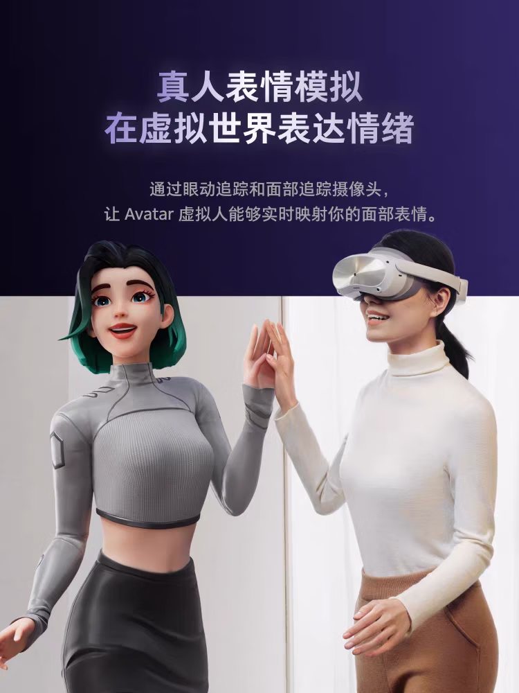 24f808ac38a03c60.jpg.avif