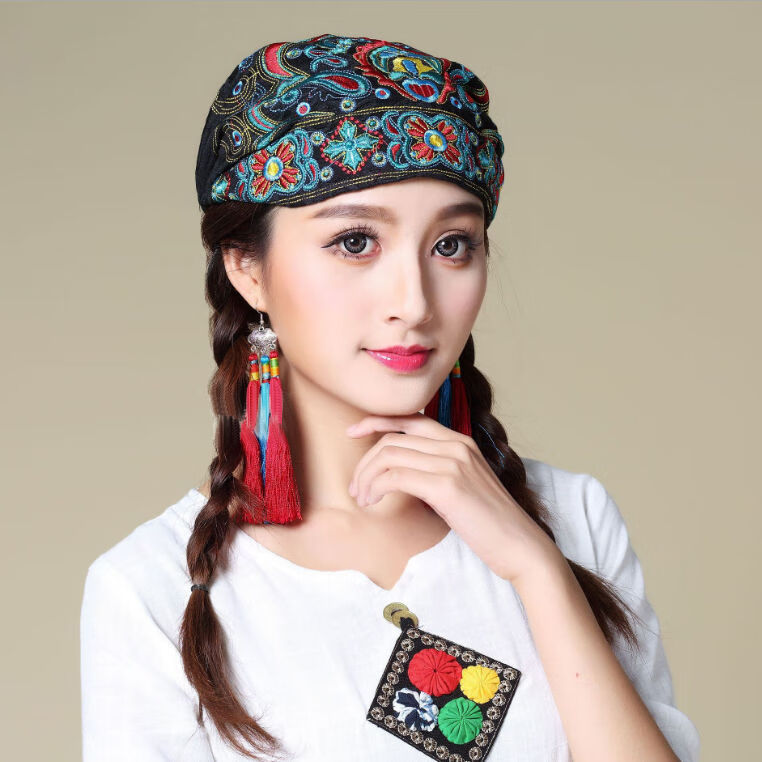 ae536105f1184557.jpg