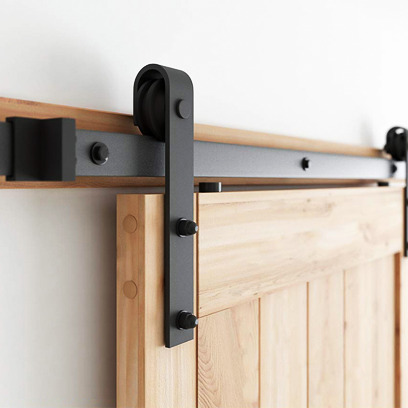 6米单门轨道【图片 价格 品牌 报价】-京东